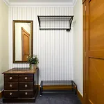 Bed & Breakfast American House Baletowa 3*