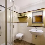 Bed & Breakfast American House Baletowa Warsaw