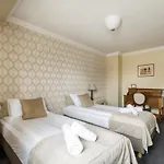 American House Baletowa 3*