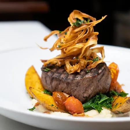 American House Baletowa Oda ve Kahvaltı 3*