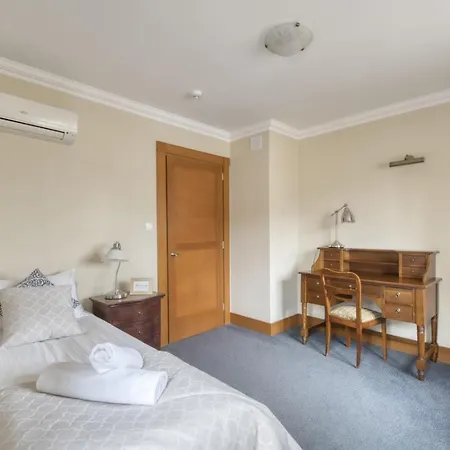 American House Baletowa