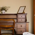 Bed & Breakfast American House Baletowa Warschau