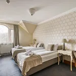 American House Baletowa Bed & Breakfast 3*